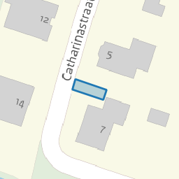 Perceel VDM00-C-4278