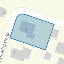 Perceel VDM00-C-4280