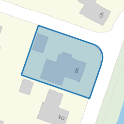 Perceel VDM00-C-4281