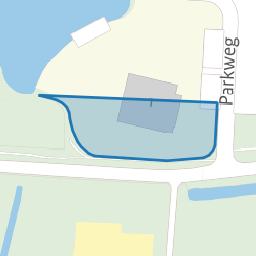 Perceel VDM00-C-4284