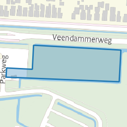 Perceel VDM00-C-4285