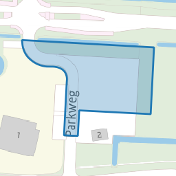 Perceel VDM00-C-4286