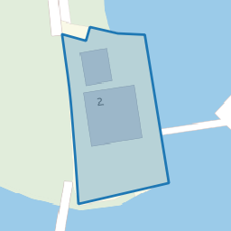 Perceel VDM00-C-4289