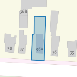 Perceel VDM00-C-4291