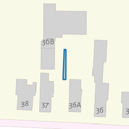 Perceel VDM00-C-4292