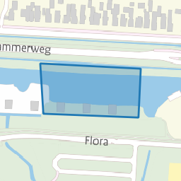 Perceel VDM00-C-4293