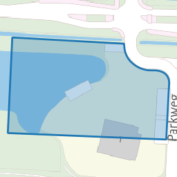 Perceel VDM00-C-4294