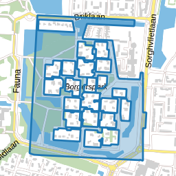 Perceel VDM00-C-4296