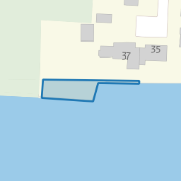 Perceel VDM00-C-4297