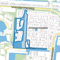 Perceel VDM00-C-4298