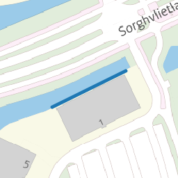 Perceel VDM00-C-4301