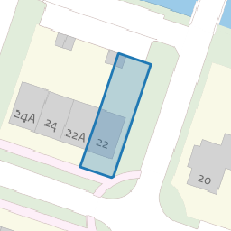 Perceel VDM00-C-4304