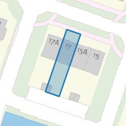 Perceel VDM00-C-4305