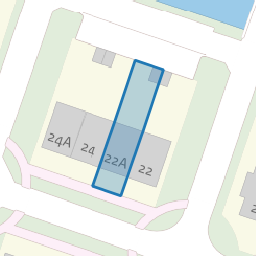 Perceel VDM00-C-4308