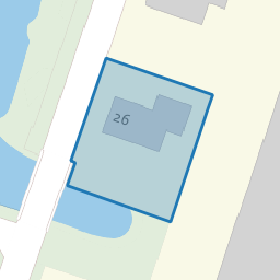 Perceel VDM00-C-4324