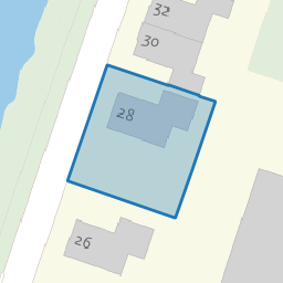 Perceel VDM00-C-4327