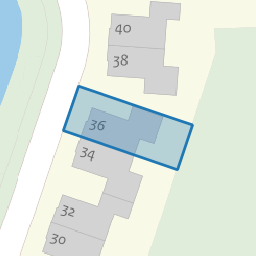 Perceel VDM00-C-4330