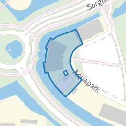 Perceel VDM00-C-4331