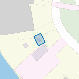 Perceel VDM00-C-4332