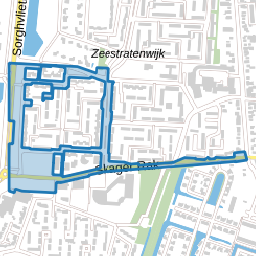 Perceel VDM00-C-4333