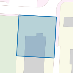 Perceel VDM00-C-4334