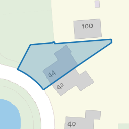 Perceel VDM00-C-4338