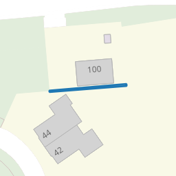 Perceel VDM00-C-4339