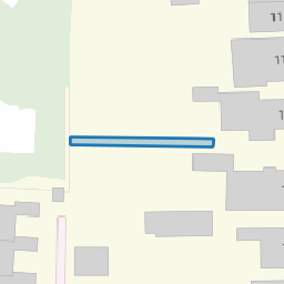 Perceel VDM00-C-4340