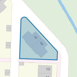 Perceel VDM00-C-4345