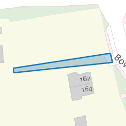 Perceel VDM00-C-4346