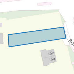 Perceel VDM00-C-4347