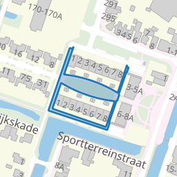 Perceel VDM00-C-4348