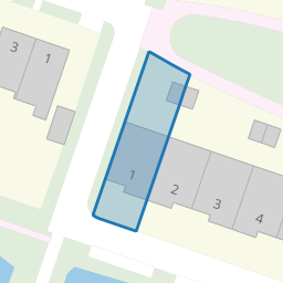 Perceel VDM00-C-4349