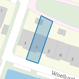 Perceel VDM00-C-4350