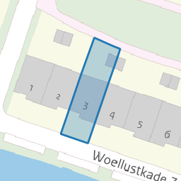 Perceel VDM00-C-4352