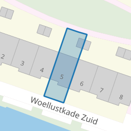 Perceel VDM00-C-4354