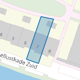 Perceel VDM00-C-4356