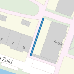 Perceel VDM00-C-4358