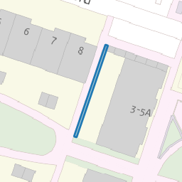 Perceel VDM00-C-4359