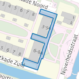 Perceel VDM00-C-4360