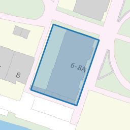 Perceel VDM00-C-4361