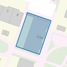 Perceel VDM00-C-4362