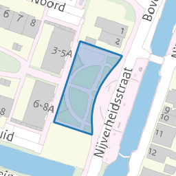 Perceel VDM00-C-4367