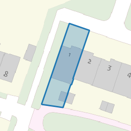 Perceel VDM00-C-4369