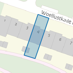 Perceel VDM00-C-4372