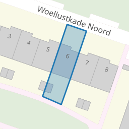 Perceel VDM00-C-4374