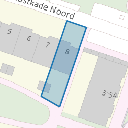 Perceel VDM00-C-4376