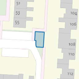 Perceel VDM00-C-4378