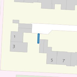 Perceel VDM00-C-4381