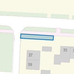 Perceel VDM00-C-4385